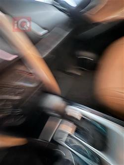 تۆیۆتا فۆرچێنەر